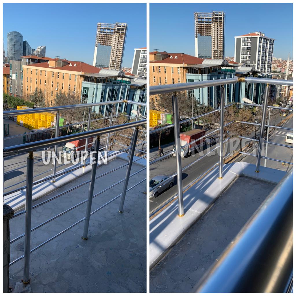 86508küpeşte 3.jpg